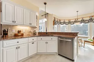 117 Kershaw Ln, McCormick, SC 29835 - Photo 13