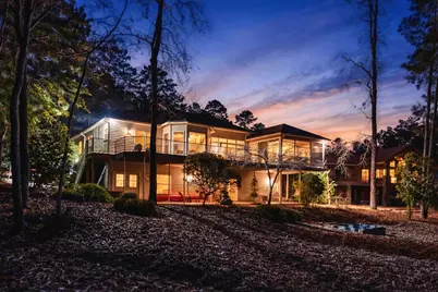 117 Kershaw Lane, McCormick, SC 29835 - Photo 51