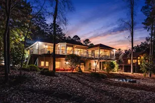 117 Kershaw Ln, McCormick, SC 29835 - Photo 51