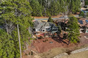 117 Kershaw Ln, McCormick, SC 29835 - Photo 49