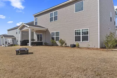 1263 Gregory Landing Drive, North Augusta, SC 29860 - Photo 43