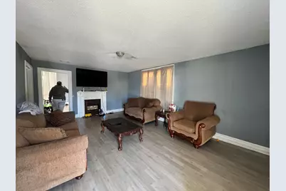 2021 Ellis Street, Augusta, GA 30904 - Photo 5