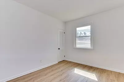 1201 Glenwood Drive, Augusta, GA 30904 - Photo 27