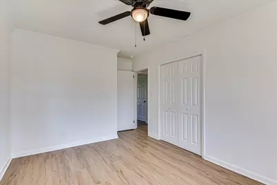1201 Glenwood Drive, Augusta, GA 30904 - Photo 45