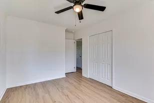 1201 Glenwood Dr, Augusta, GA 30904 - Photo 45