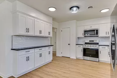 1201 Glenwood Drive, Augusta, GA 30904 - Photo 19