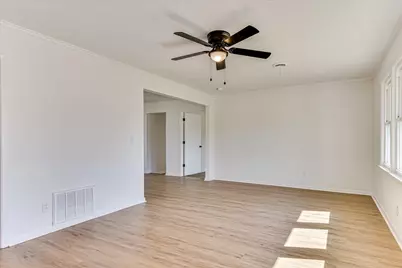 1201 Glenwood Drive, Augusta, GA 30904 - Photo 13