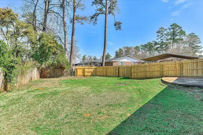 1201 Glenwood Drive, Augusta, GA 30904 - Photo 49