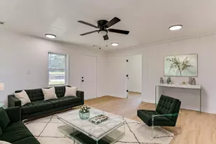 1201 Glenwood Dr, Augusta, GA 30904 - Photo 33