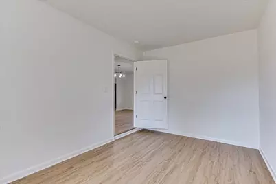 1201 Glenwood Drive, Augusta, GA 30904 - Photo 29