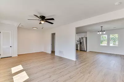1201 Glenwood Drive, Augusta, GA 30904 - Photo 11