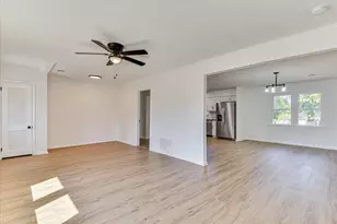 1201 Glenwood Dr, Augusta, GA 30904 - Photo 11
