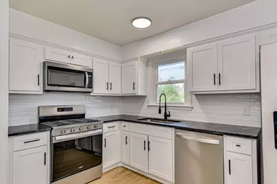 1201 Glenwood Drive, Augusta, GA 30904 - Photo 21