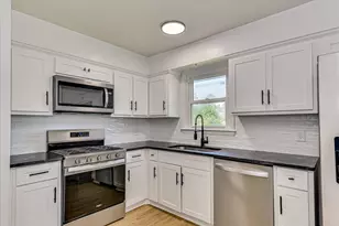 1201 Glenwood Dr, Augusta, GA 30904 - Photo 21