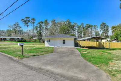 1201 Glenwood Drive, Augusta, GA 30904 - Photo 5