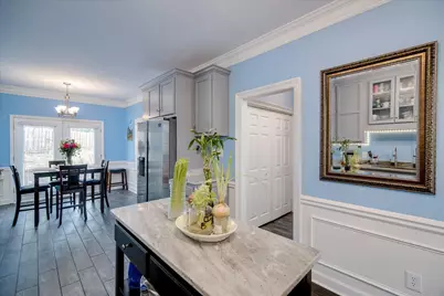 780 Springbrook Circle, Evans, GA 30809 - Photo 13
