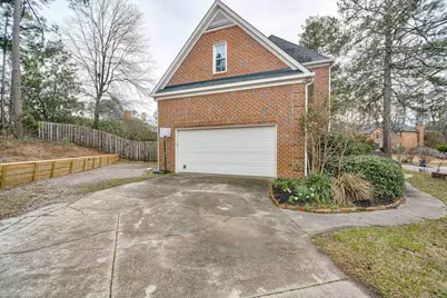 780 Springbrook Circle, Evans, GA 30809 - Photo 35