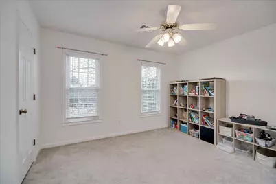 780 Springbrook Circle, Evans, GA 30809 - Photo 25