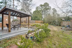 780 Springbrook Cir, Evans, GA 30809 - Photo 37
