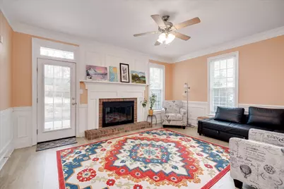 780 Springbrook Circle, Evans, GA 30809 - Photo 11