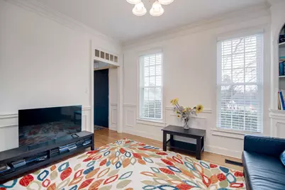 780 Springbrook Circle, Evans, GA 30809 - Photo 21