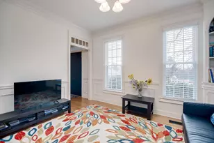 780 Springbrook Cir, Evans, GA 30809 - Photo 21