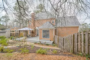 780 Springbrook Cir, Evans, GA 30809 - Photo 39