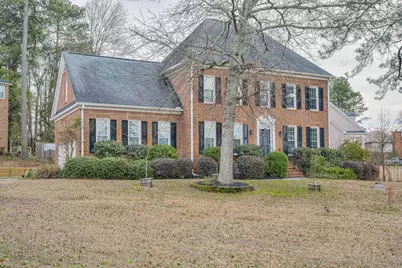 780 Springbrook Circle, Evans, GA 30809 - Photo 5
