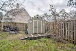 780 Springbrook Cir, Evans, GA 30809 - Photo 41