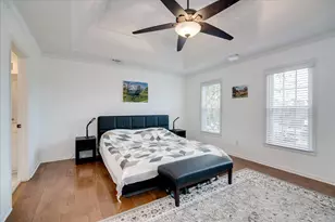 780 Springbrook Cir, Evans, GA 30809 - Photo 31