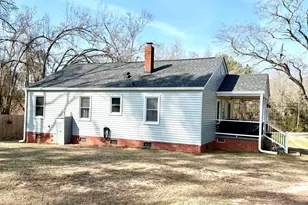 543 Jeter St, Edgefield, SC 29824 - Photo 27