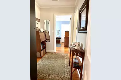 543 Jeter Street, Edgefield, SC 29824 - Photo 17
