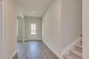 4140 Whitehouse St, Harlem, GA 30814 - Photo 11