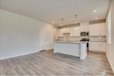 4140 Whitehouse Street, Harlem, GA 30814 - Photo 17