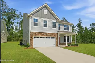 4140 Whitehouse St, Harlem, GA 30814 - Photo 3