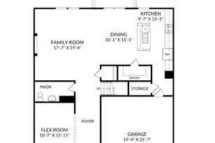 4140 Whitehouse St, Harlem, GA 30814 - Photo 7