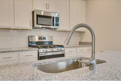 4140 Whitehouse Street, Harlem, GA 30814 - Photo 17