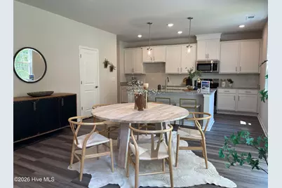 4134 Whitehouse Street, Harlem, GA 30814 - Photo 19