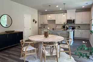 4134 Whitehouse St, Harlem, GA 30814 - Photo 19