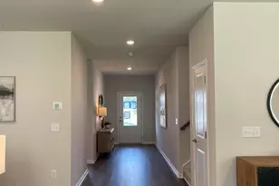 4134 Whitehouse St, Harlem, GA 30814 - Photo 11