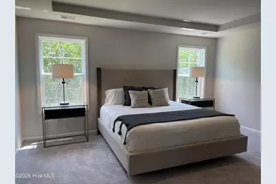 4134 Whitehouse Street, Harlem, GA 30814 - Photo 21