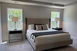 4134 Whitehouse St, Harlem, GA 30814 - Photo 21
