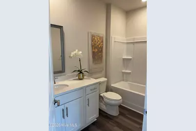 4134 Whitehouse Street, Harlem, GA 30814 - Photo 15