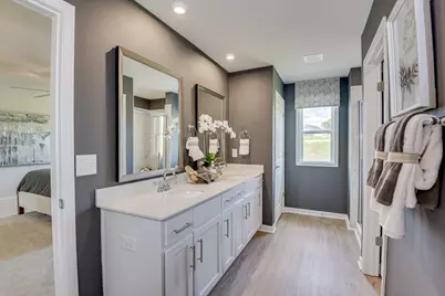 4134 Whitehouse Street, Harlem, GA 30814 - Photo 37