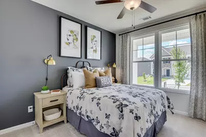 4134 Whitehouse Street, Harlem, GA 30814 - Photo 27