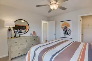 4134 Whitehouse St, Harlem, GA 30814 - Photo 43