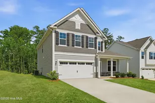 4134 Whitehouse St, Harlem, GA 30814 - Photo 3
