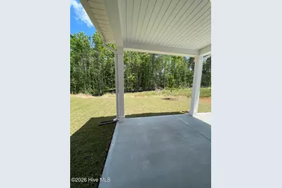 4134 Whitehouse Street, Harlem, GA 30814 - Photo 55