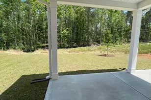 4134 Whitehouse St, Harlem, GA 30814 - Photo 55