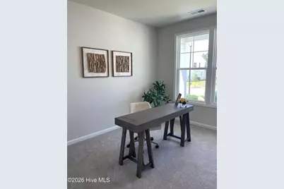 4134 Whitehouse Street, Harlem, GA 30814 - Photo 13
